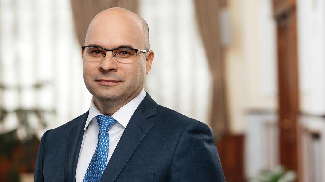 картинка к материалу