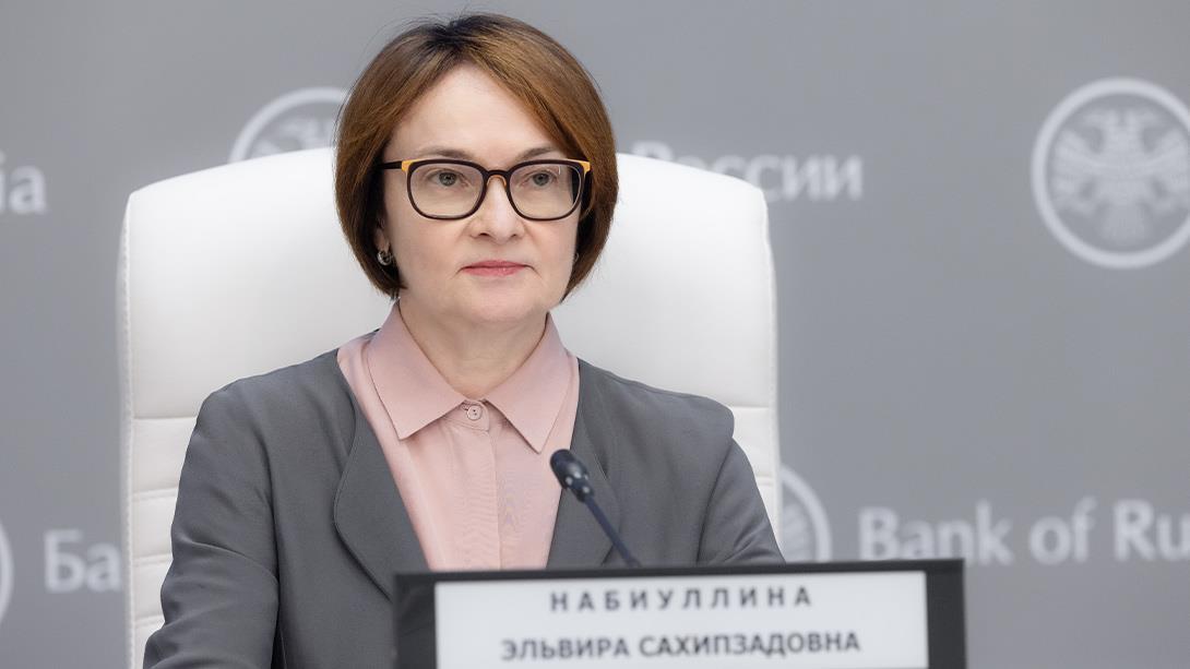 картинка к материалу