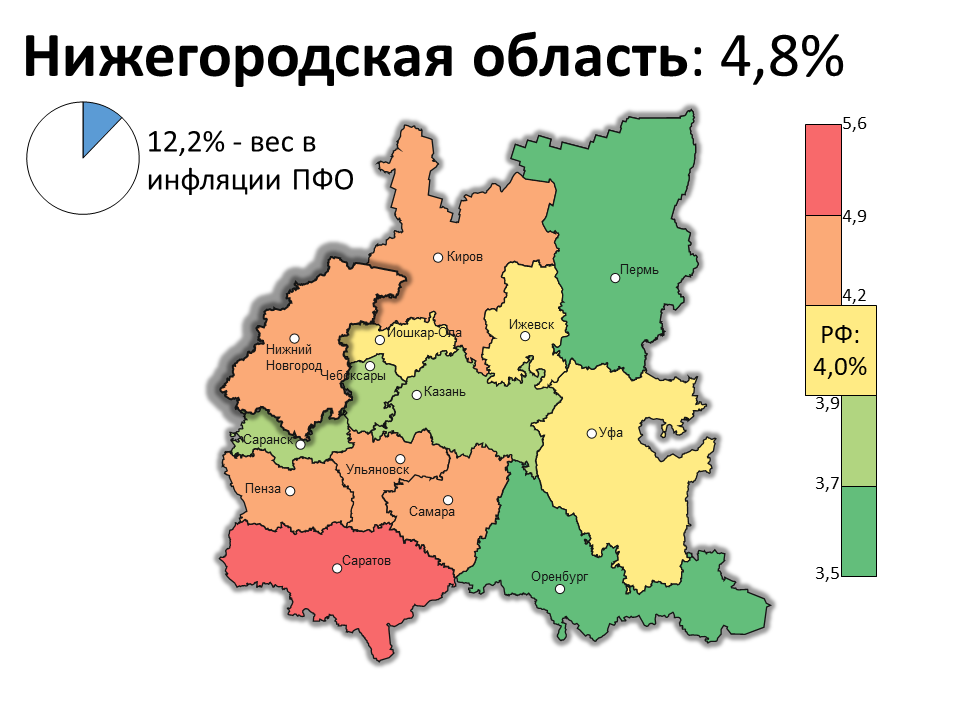 Источник: Банк России