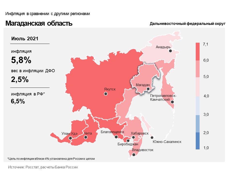 Реферат: Информация о фактических уровнях производства, безработицы и инфляции в Молдавской республике за апрель 2022 года в сравнении с показателями за предыдущий месяц с нарастающим итогом за календарный год