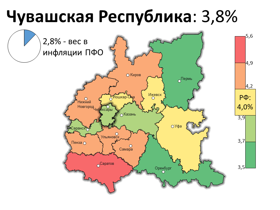 Источник: Банк России