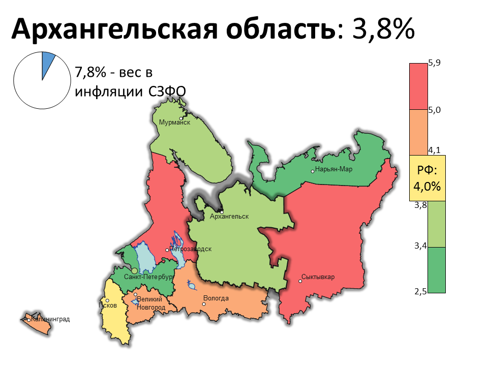 Источник: Банк России