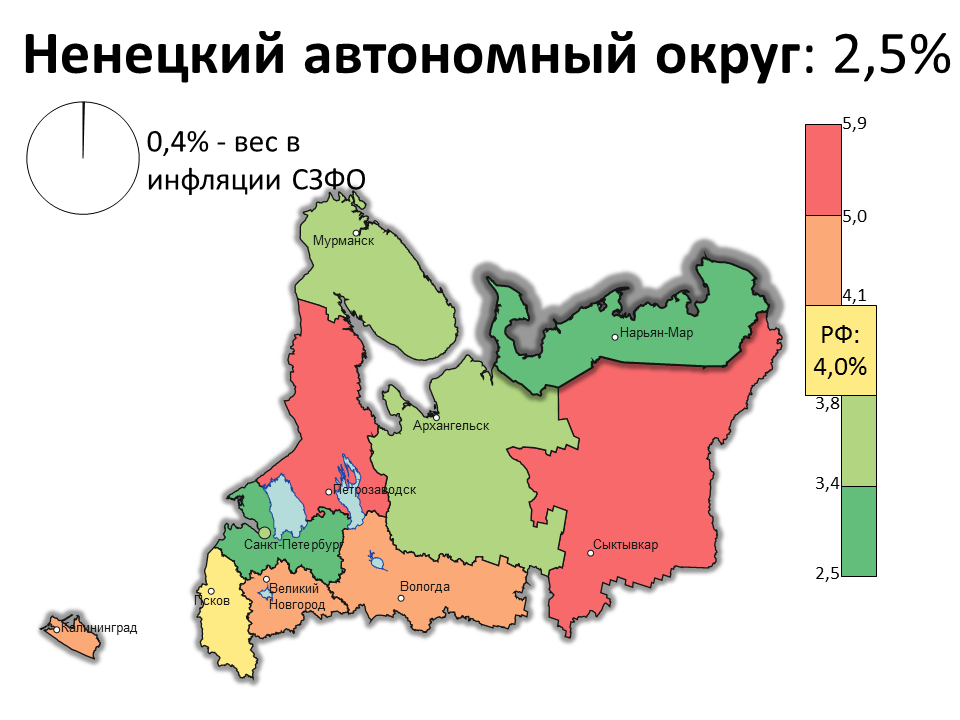 Источник: Банк России