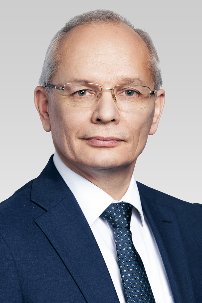 Rustem Mardanov