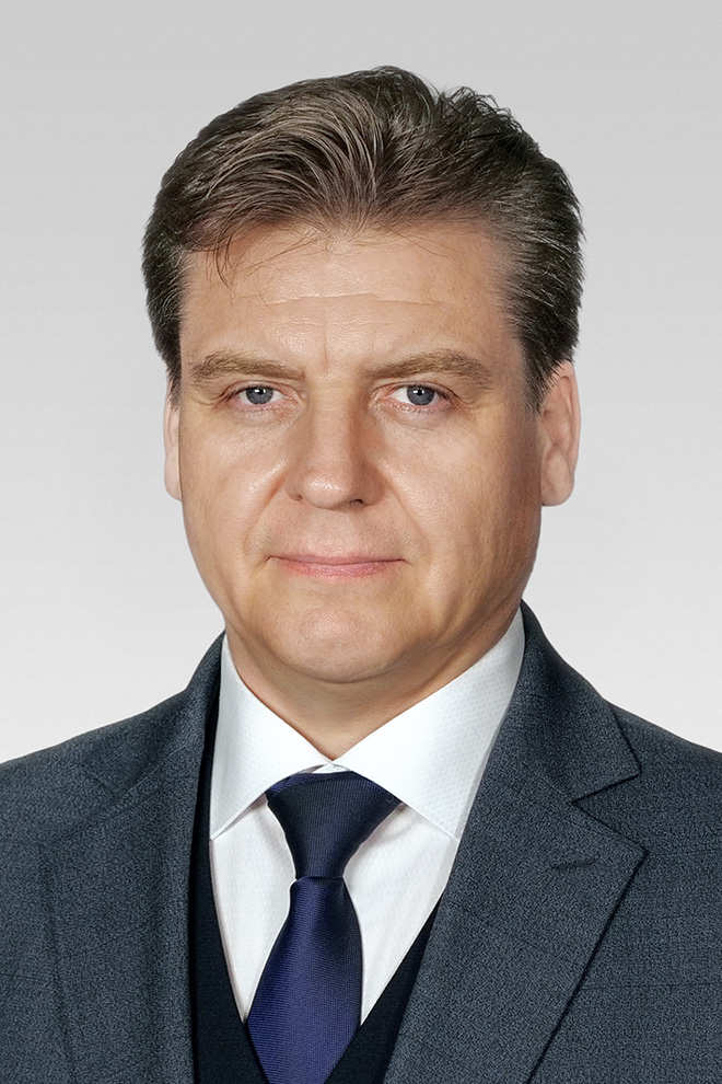 Васянин О.А.