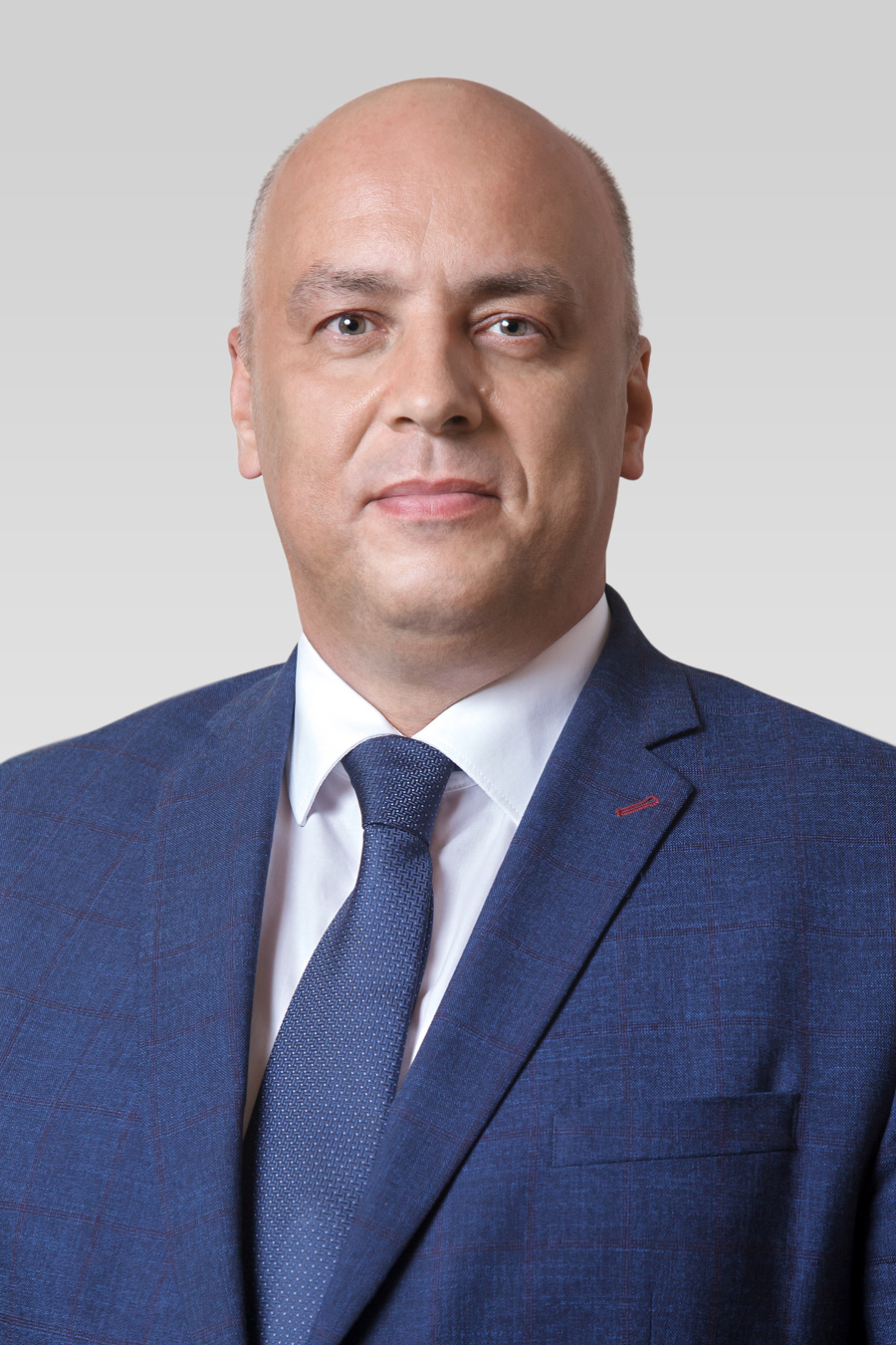 Bogdan Shablya