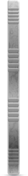 5-Ruble Edge