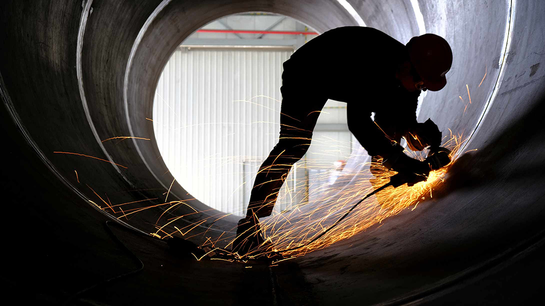 Russian Central Bank