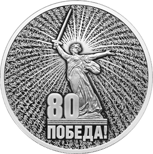 5111-0516