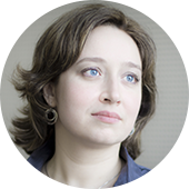 Людмила Преснякова