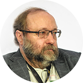 Василий Солодков