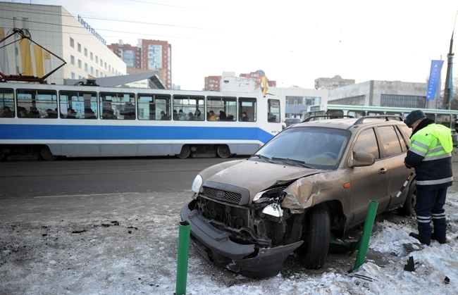 Фото: ИТАР-ТАСС / Владимир Астапкович