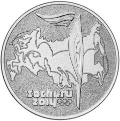 Реверс: