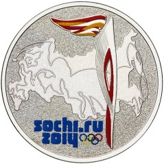 Реверс: