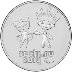 Реверс: