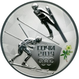 Реверс: Реверс: