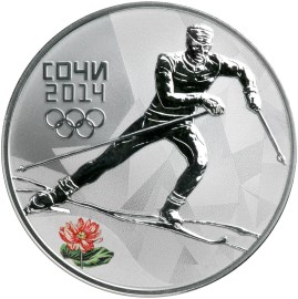 Реверс: Реверс: