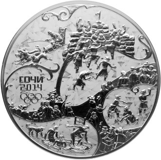 Реверс: Реверс: