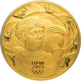 Реверс: Реверс: