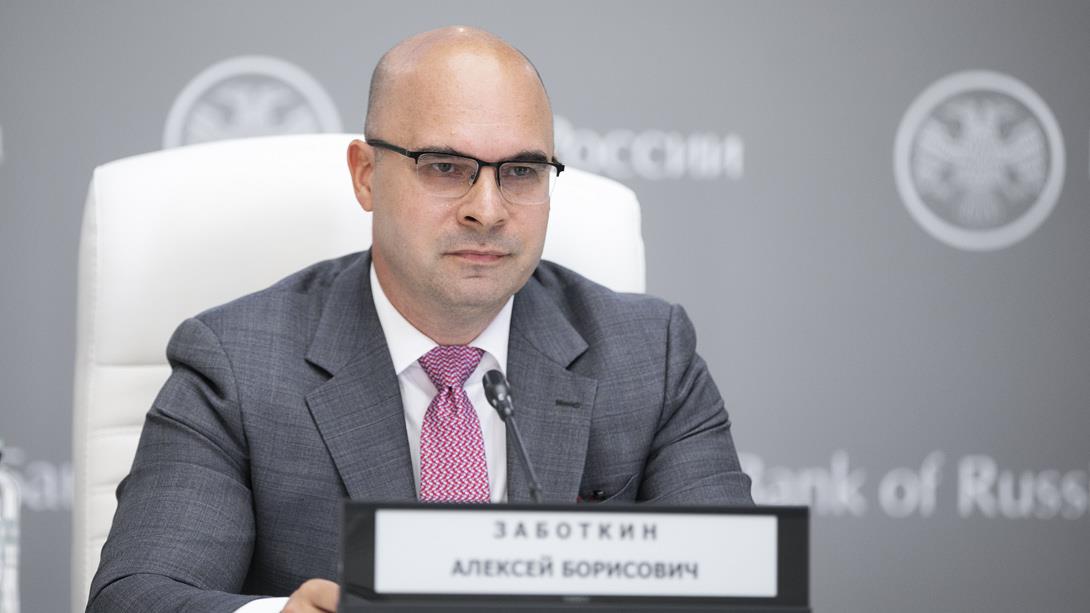 картинка к материалу