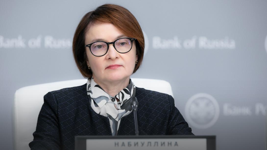 картинка к материалу