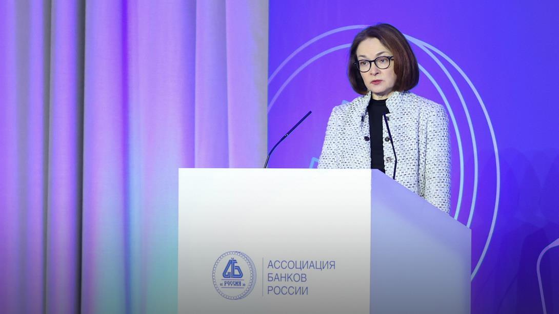 картинка к материалу