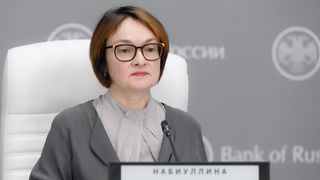 картинка к материалу