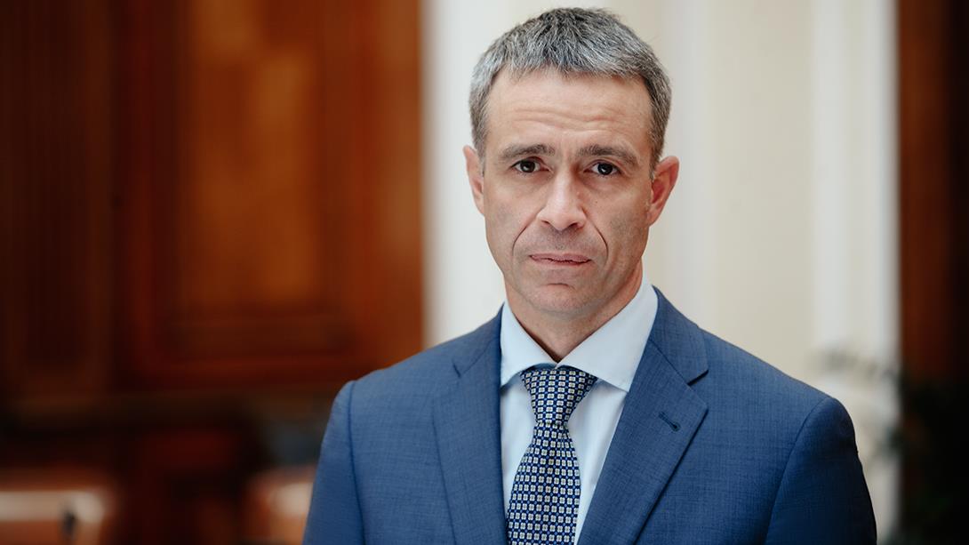картинка к материалу