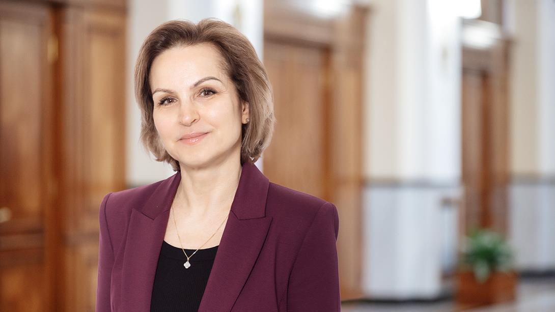 картинка к материалу