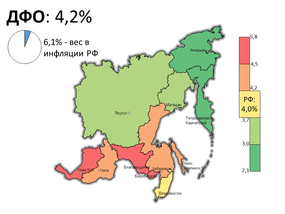 Источник: Банк России