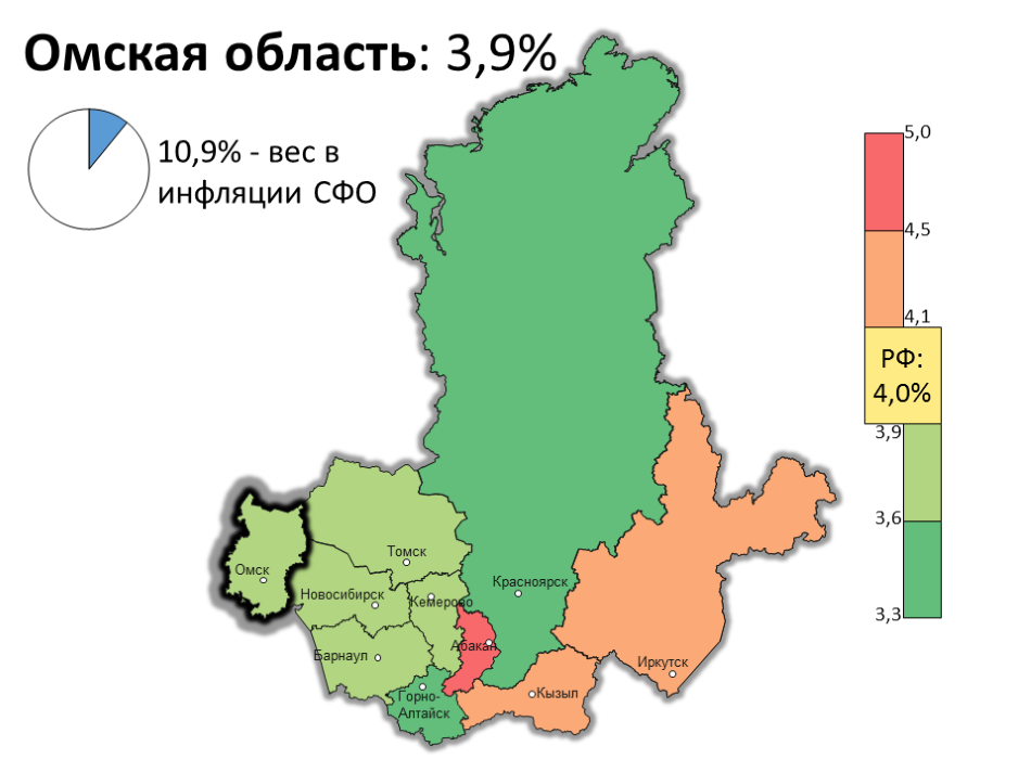 Источник: Росстат.