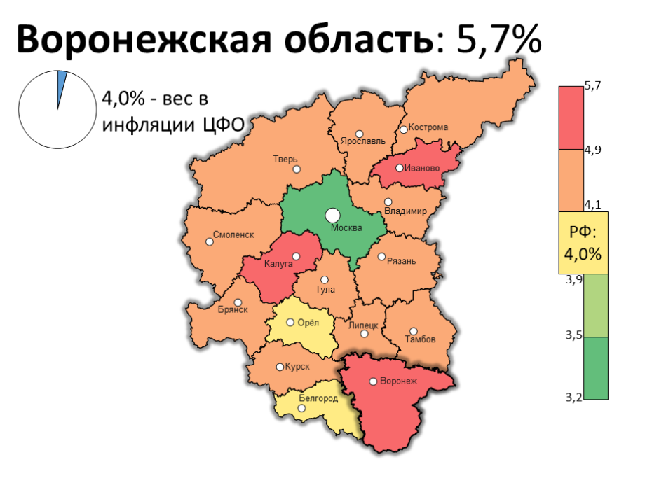 Источник: Банк России