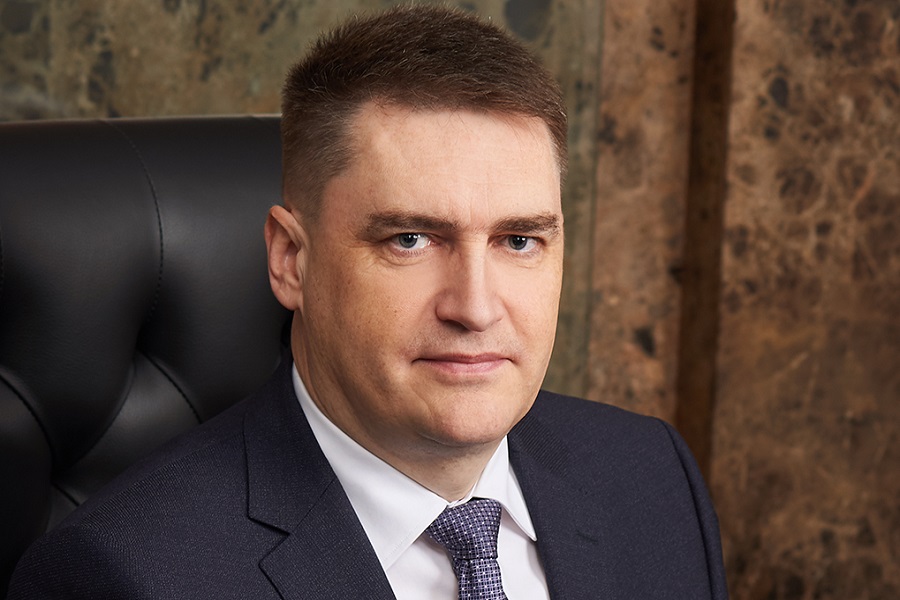 Источник: Банк России