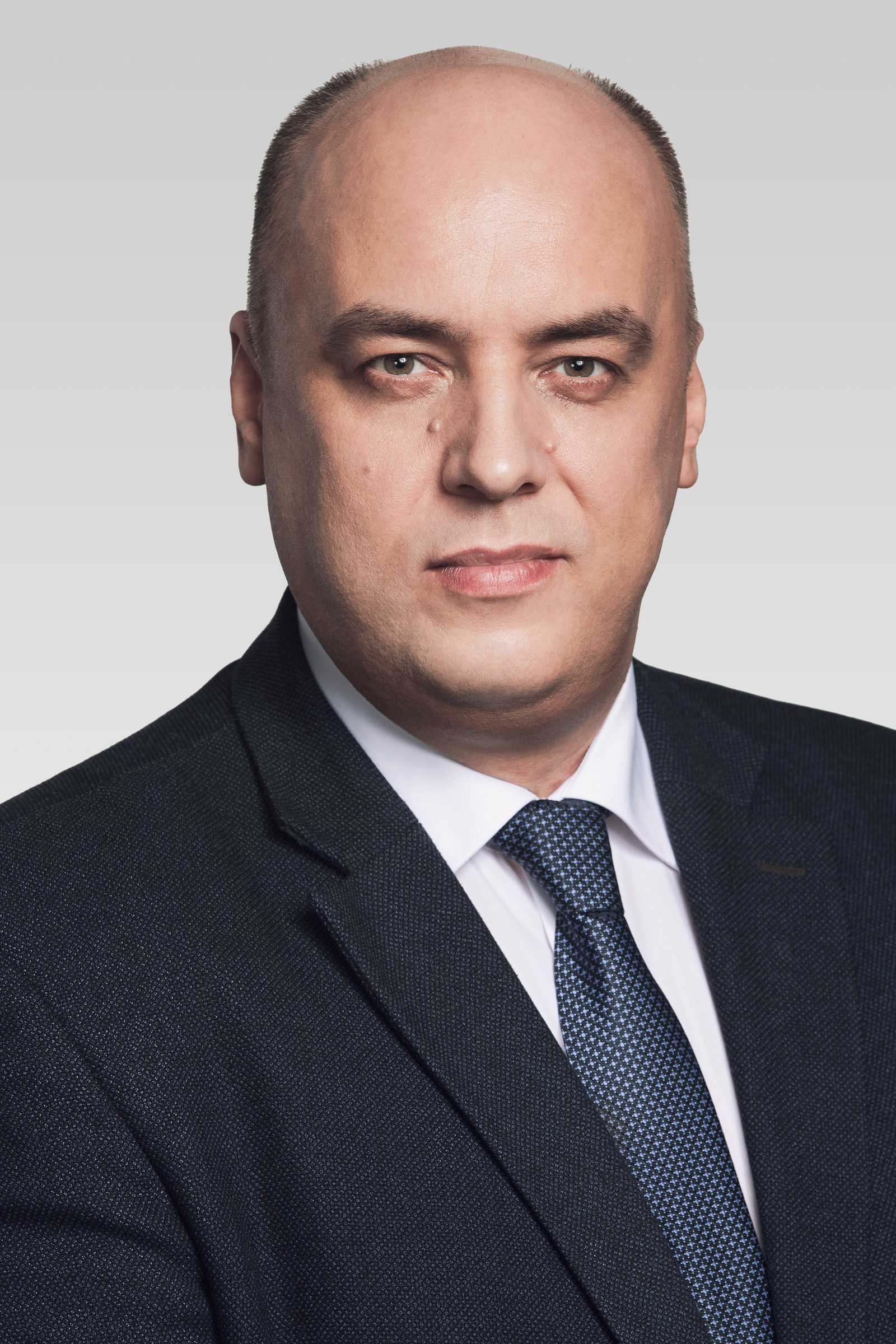 Bogdan Shablya