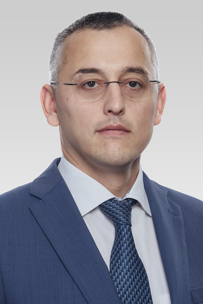 Philipp Gabunia
