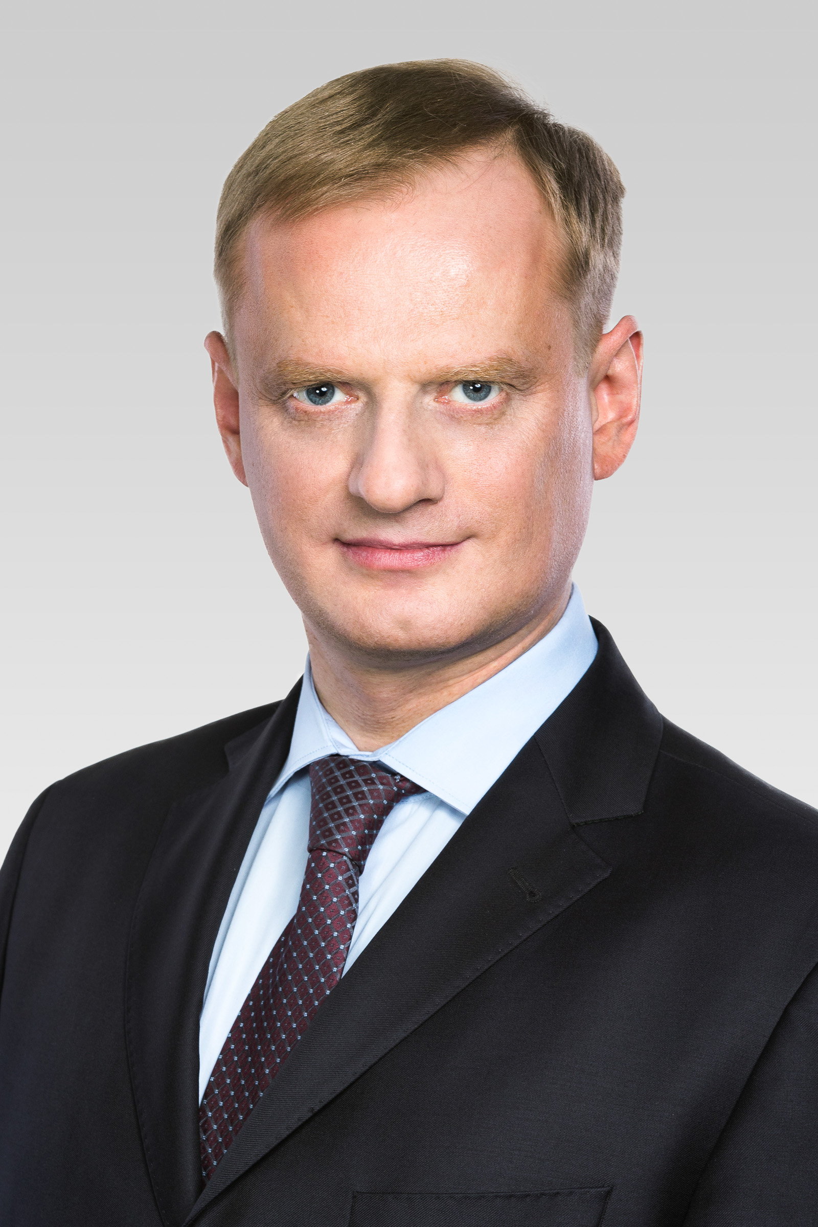 Aleksandr Kashturov