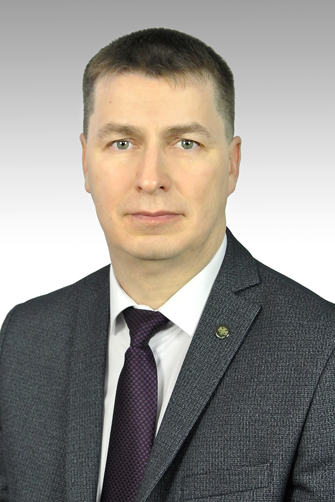 Липин А.Ю.
