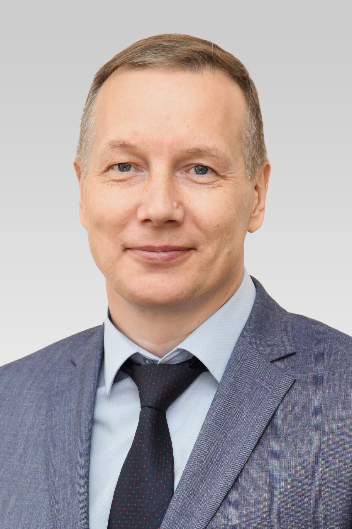Орехов Е.Ю.