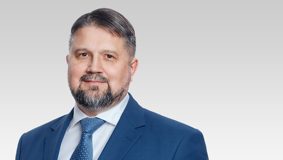 Гузнов Алексей