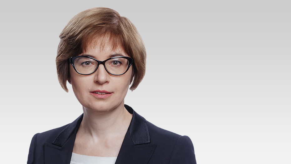 Юдаева Ксения