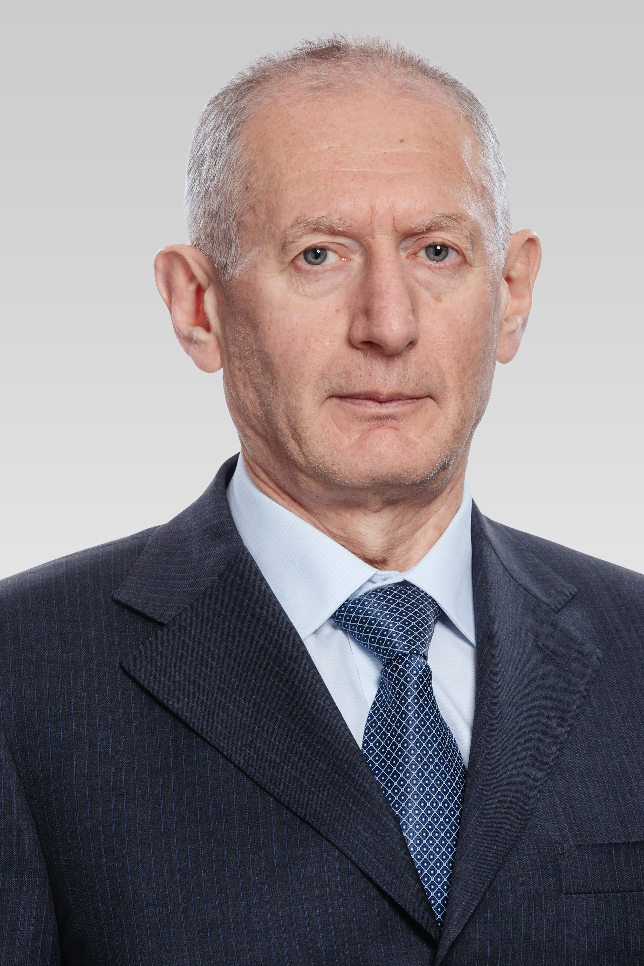 Alexey Simanovskiy