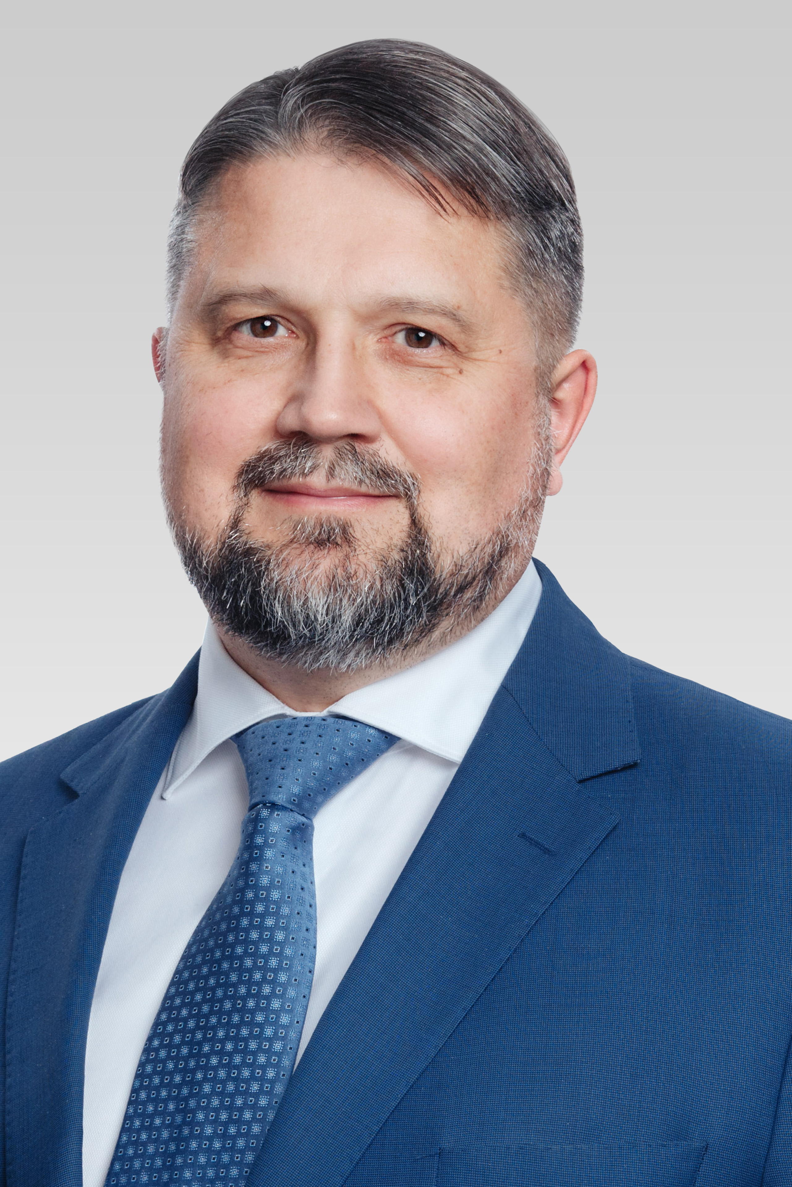 Alexey Guznov