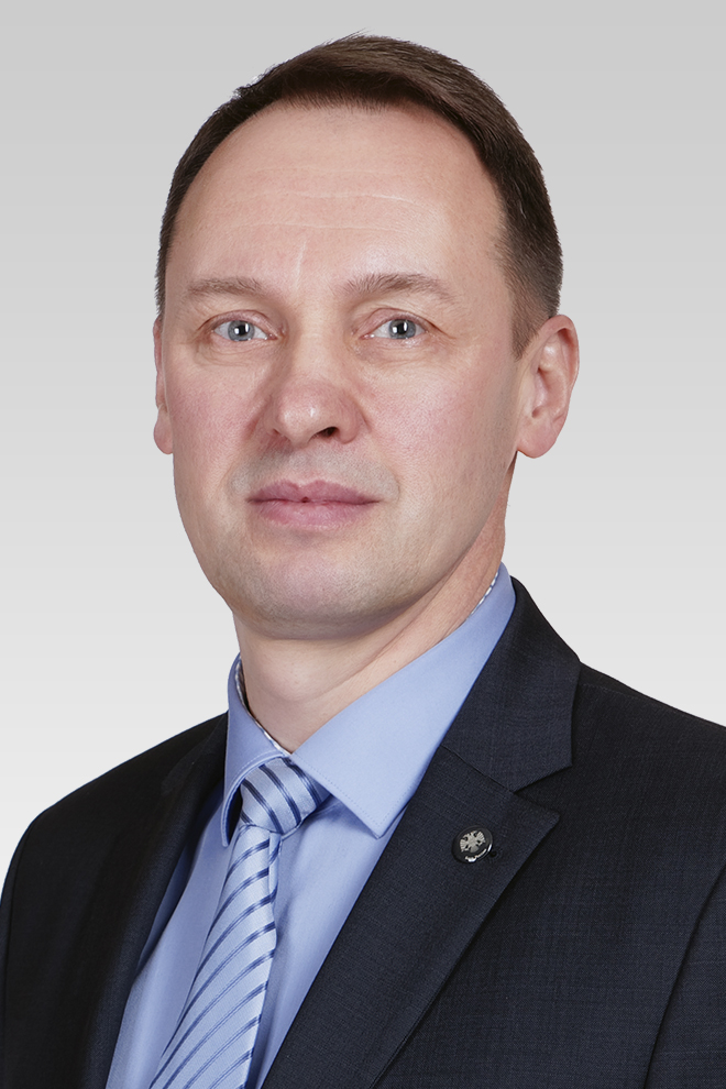 Тетин В.В.