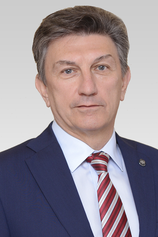 Завьялов Сергей Новое 2022 Года