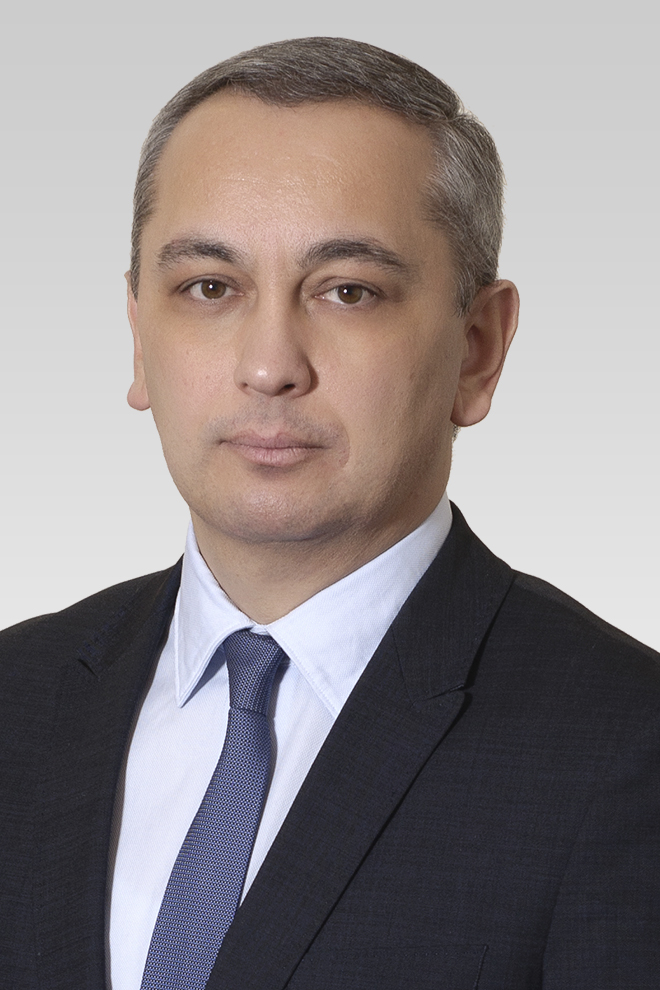 Кульчиев Ю.В.