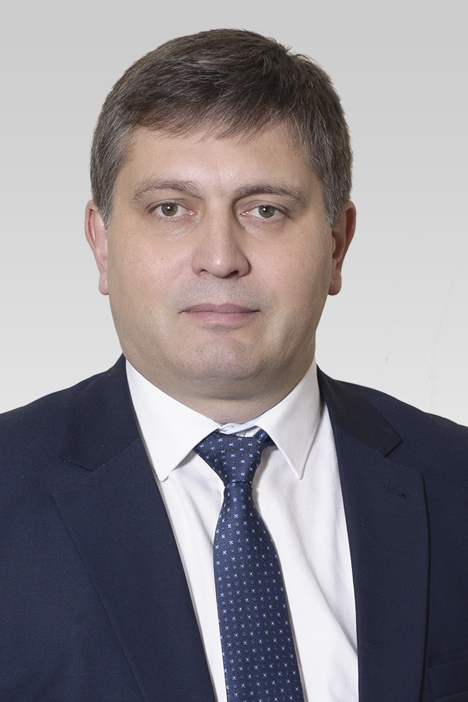 Саккаев А.Д.