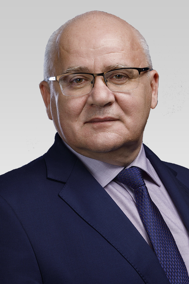 Владимир Васильевич Фото Владимир Васильевич Фото
