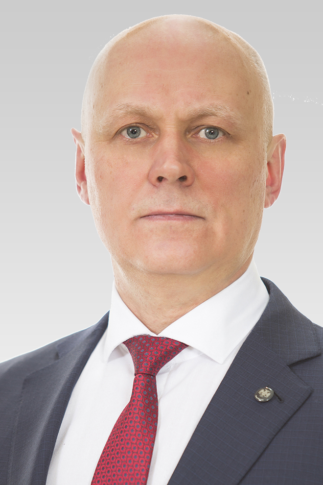 Коноплев А.А.