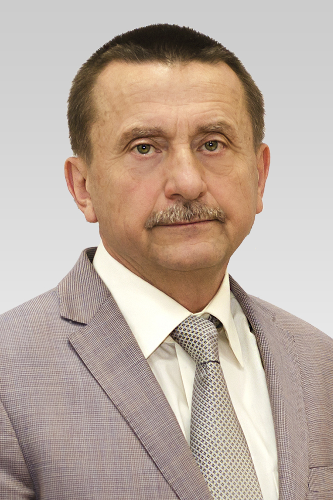 Самойленко С.В.