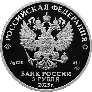 5111-0520.png
